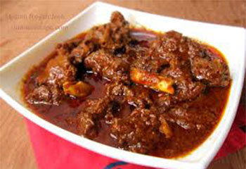 Rogan Josh